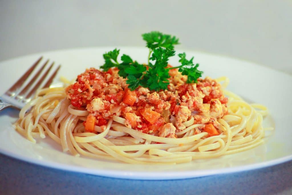 http://daringgourmet.com/wp-content/uploads/2013/02/Chicken-Spaghetti-1-istockphoto.jpg